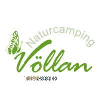 Camping Vollan